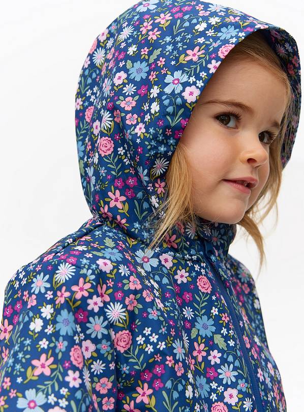 Argos puddle suit shop